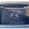 mazda cx-5 2016 -MAZDA--CX-5 LDA-KE2FW--KE2FW-215802---MAZDA--CX-5 LDA-KE2FW--KE2FW-215802- image 3