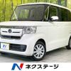 honda n-box 2018 -HONDA--N BOX DBA-JF3--JF3-1030244---HONDA--N BOX DBA-JF3--JF3-1030244- image 1