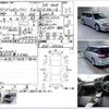 subaru legacy-touring-wagon 2001 -SUBARU--Legacy Wagon TA-BH5--BH5-188766---SUBARU--Legacy Wagon TA-BH5--BH5-188766- image 3