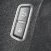 maserati levante 2022 quick_quick_MLE30_ZN6XU61C00X386254 image 14