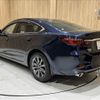 mazda atenza 2019 CFJ1681236 image 20
