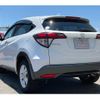 honda vezel 2014 -HONDA--VEZEL RU3--RU3-1039029---HONDA--VEZEL RU3--RU3-1039029- image 26