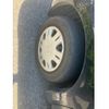 honda fit 2010 -HONDA--Fit DBA-GE6--GE6-1332159---HONDA--Fit DBA-GE6--GE6-1332159- image 9