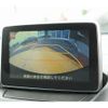mazda demio 2015 quick_quick_DJ5FS_DJ5FS-127239 image 17
