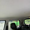 suzuki hustler 2018 -SUZUKI--Hustler DBA-MR31S--MR31S-120075---SUZUKI--Hustler DBA-MR31S--MR31S-120075- image 14