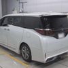 toyota alphard 2023 quick_quick_3BA-AGH40W_AGH40-0007766 image 2