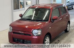 daihatsu mira-tocot 2019 -DAIHATSU--Mira Tocot LA550S-0023187---DAIHATSU--Mira Tocot LA550S-0023187-