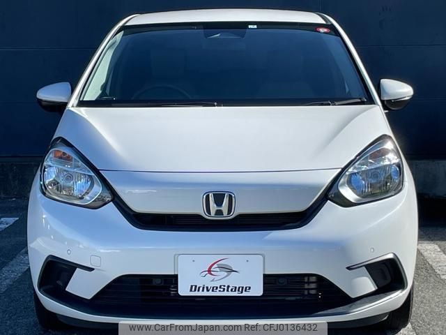 honda fit 2022 quick_quick_GR1_GR1-1121613 image 2