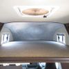 mazda bongo-truck 2021 GOO_JP_700056143030250526001 image 3