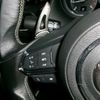 mazda atenza 2017 -MAZDA--Atenza Sedan LDA-GJ2AP--GJ2AP-300469---MAZDA--Atenza Sedan LDA-GJ2AP--GJ2AP-300469- image 18