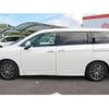 nissan elgrand 2020 CFJ1832769 image 10