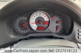 toyota 86 2013 -TOYOTA--86 DBA-ZN6--ZN6-027326---TOYOTA--86 DBA-ZN6--ZN6-027326-