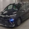 toyota voxy 2018 -TOYOTA--Voxy DBA-ZRR80W--ZRR80W-0476592---TOYOTA--Voxy DBA-ZRR80W--ZRR80W-0476592- image 4