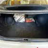 toyota altezza 2001 -TOYOTA--Altezza GH-SXE10--SXE10-0045963---TOYOTA--Altezza GH-SXE10--SXE10-0045963- image 22