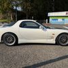 mazda rx-7 2000 CFJ1901985 image 41