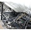 isuzu elf-truck 2019 GOO_NET_EXCHANGE_0230013A30250617W001 image 27