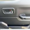 suzuki jimny 2023 CFJ8925227 image 10