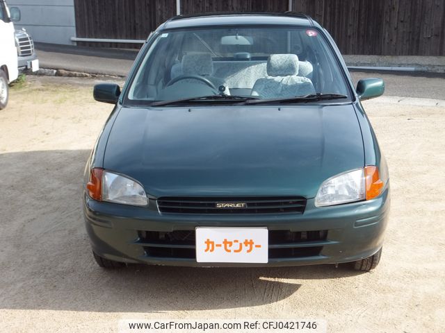 toyota starlet 1996 d43504ef8d23725a6abf693284f19475 image 2