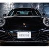 porsche 911 2016 -PORSCHE--Porsche 911 ABA-991MA104--WP0ZZZ99ZHS100565---PORSCHE--Porsche 911 ABA-991MA104--WP0ZZZ99ZHS100565- image 11