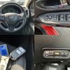 honda vezel 2019 quick_quick_DAA-RU4_RU4-1307249 image 9