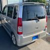 suzuki wagon-r 2004 CFJ1650581 image 3