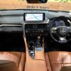 lexus rx 2022 quick_quick_GYL26W_GYL26-0005949 image 2
