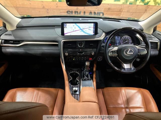 lexus rx 2022 quick_quick_GYL26W_GYL26-0005949 image 2