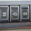 isuzu elf-truck 2013 CFJ1525122 image 27