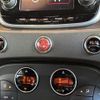 fiat fiat-others 2018 -FIAT--Fiat ABA-31214T--ZFA3120000J884000---FIAT--Fiat ABA-31214T--ZFA3120000J884000- image 12