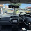 mitsubishi delica-spacegear 2006 CFJ1649312 image 3