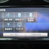 nissan note 2014 -NISSAN--Note DBA-E12--E12-211117---NISSAN--Note DBA-E12--E12-211117- image 21