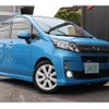 daihatsu move 2014 quick_quick_LA100S_LA100S-1098414 image 10