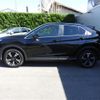 mitsubishi eclipse-cross 2022 quick_quick_5BA-GK1W_GK1W-0500616 image 3