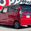 honda n-box 2023 -HONDA--N BOX JF3--JF3-5285485---HONDA--N BOX JF3--JF3-5285485- image 13