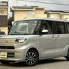 daihatsu tanto 2019 -DAIHATSU--Tanto 6BA-LA650S--LA650S-0057399---DAIHATSU--Tanto 6BA-LA650S--LA650S-0057399- image 26