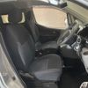 nissan nv200-vanette 2017 -NISSAN--NV200 DBA-M20--M20-025728---NISSAN--NV200 DBA-M20--M20-025728- image 10