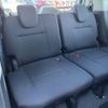 nissan serena 2017 -NISSAN--Serena DAA-GC27--GC27-022129---NISSAN--Serena DAA-GC27--GC27-022129- image 9