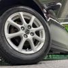 mazda demio 2012 CFJ1761691 image 13