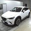 mazda cx-3 2019 CFJ1797636 image 5