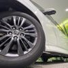 toyota voxy 2025 CFJ1803036 image 14