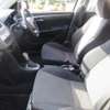 suzuki swift 2016 2455216-1500040 image 10