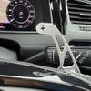 volkswagen golf 2019 CFJ1776758 image 20