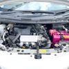 nissan note 2012 -NISSAN--Note DBA-E12--E12-043540---NISSAN--Note DBA-E12--E12-043540- image 18