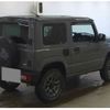 suzuki jimny 2022 -SUZUKI 【浜松 583ｽ7835】--Jimny 3BA-JB64W--JB64W-262200---SUZUKI 【浜松 583ｽ7835】--Jimny 3BA-JB64W--JB64W-262200- image 2