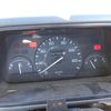 honda acty-truck 1995 CFJBID_JU福井_HA4-2240354 image 11