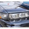 nissan silvia 1991 CFJ1725389 image 17