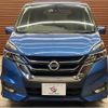 nissan serena 2018 quick_quick_DAA-GFC27_GFC27-108204 image 17