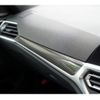bmw m4 2022 quick_quick_3BA-52AZ30_WBS42AZ0X0CJ82544 image 17