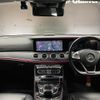 mercedes-benz e-class 2016 -MERCEDES-BENZ--Benz E Class LDA-213004C--WDD2130042A073522---MERCEDES-BENZ--Benz E Class LDA-213004C--WDD2130042A073522- image 16