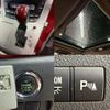 toyota vellfire 2009 CFJ1822144 image 6